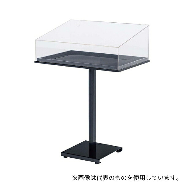 友屋 5759910 サンプルケーススタンド 39420-1N