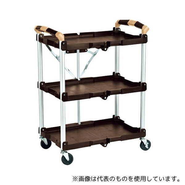 緑であること活動の領域