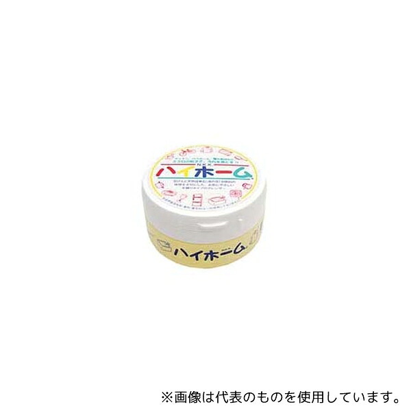 日本珪華化学工業 5509500 ハイホーム(クレンザー)400g 5,701円