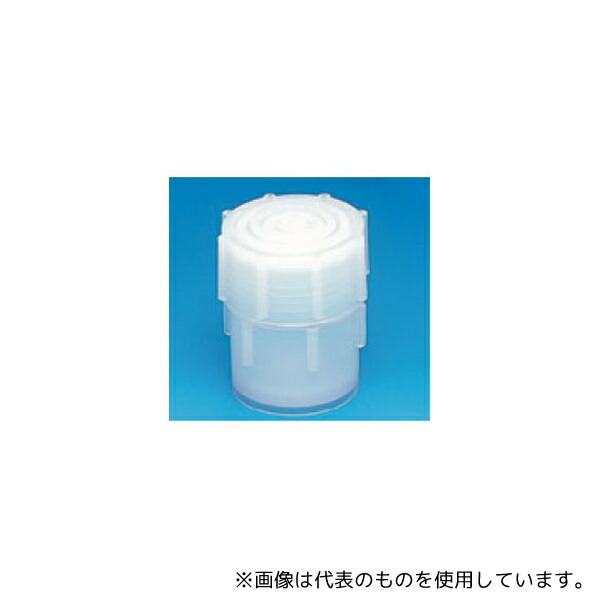 フロン工業 F-1176-02 PFA多目的耐圧ジャ