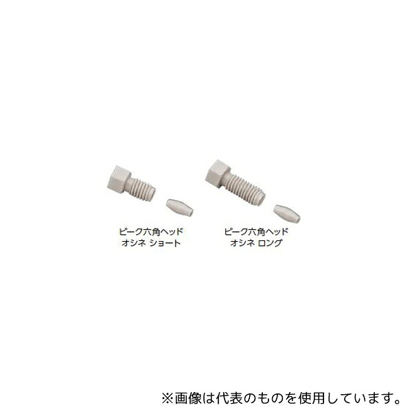 緑であること活動の領域