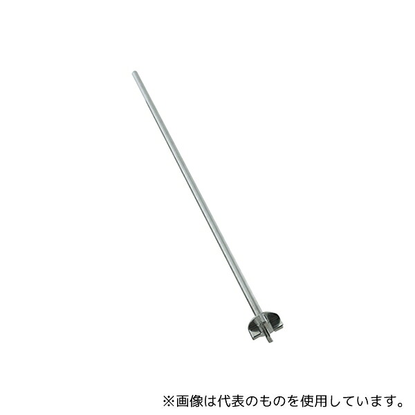 緑であること活動の領域