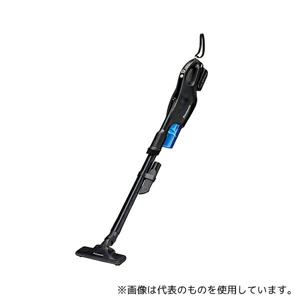 ライフソリューションズ EZ37A5LJ1F-B 工事用充電サイクロン式クリーナー