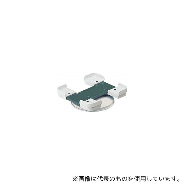 緑であること活動の領域