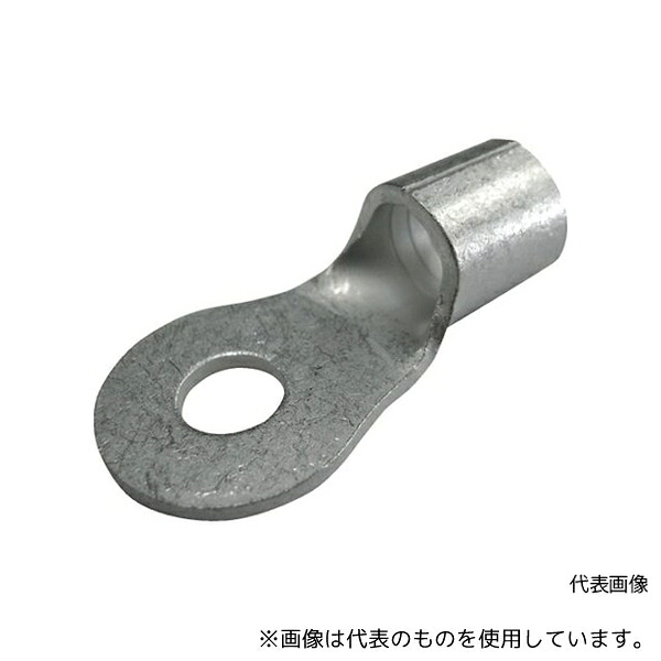 緑であること活動の領域