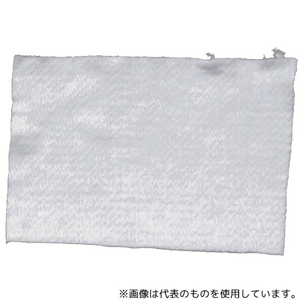 山脇産業 AG-010 グラスウール(消音材)