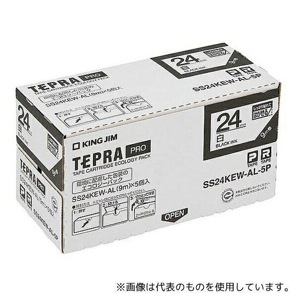 緑であること活動の領域 医薬品・コンタクト・介護-その他