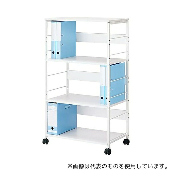 緑であること活動の領域