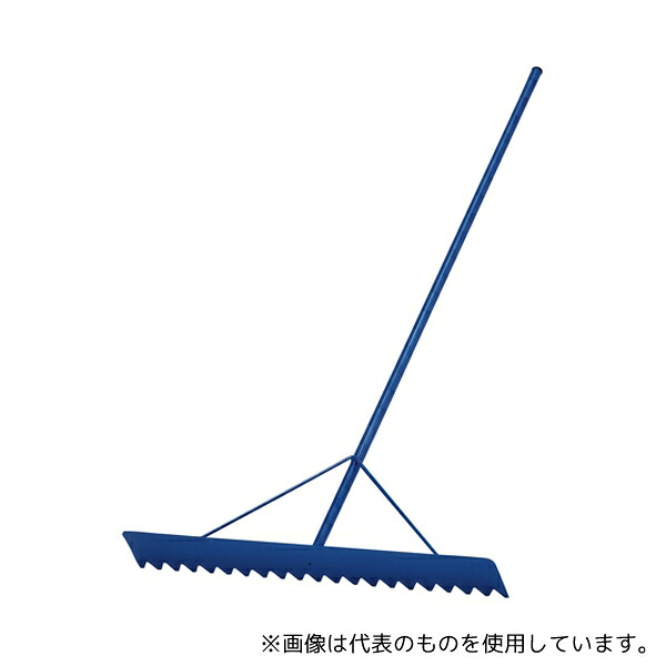 トーエイライト G1634 グランドレーキ W90