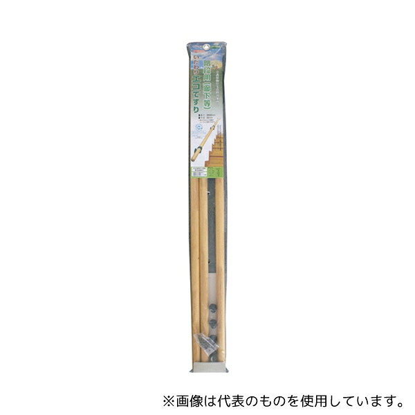 緑であること活動の領域