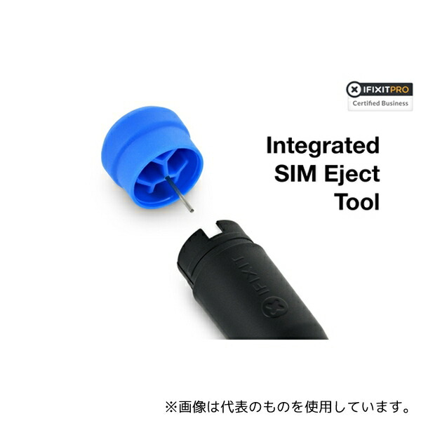 iFixit IF145-475-1 Moray Driver Kit