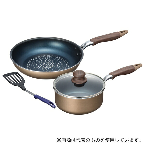 緑であること活動の領域