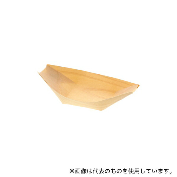 緑であること活動の領域