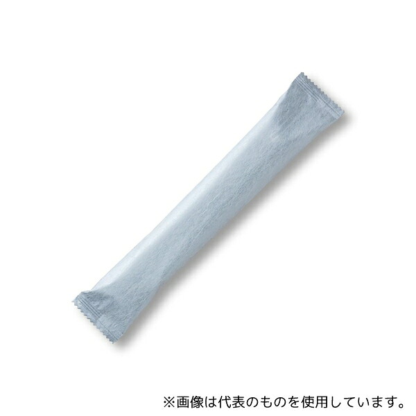 緑であること活動の領域 医薬品・コンタクト・介護-その他