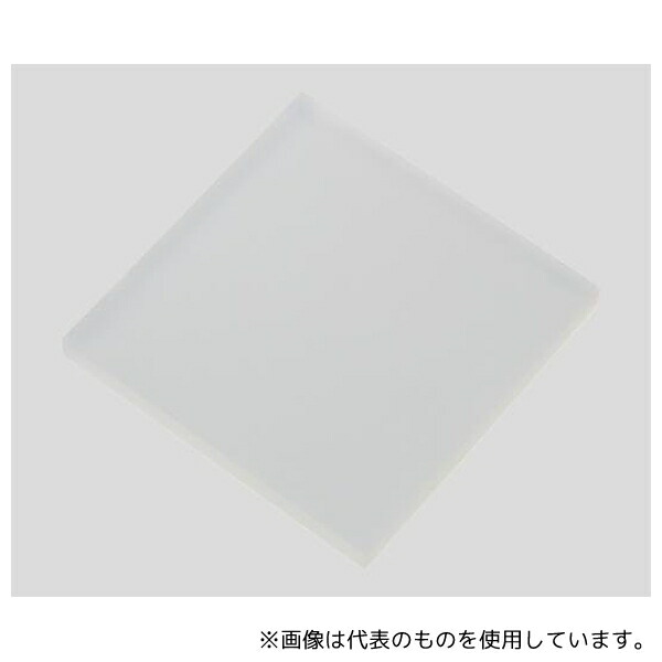 緑であること活動の領域