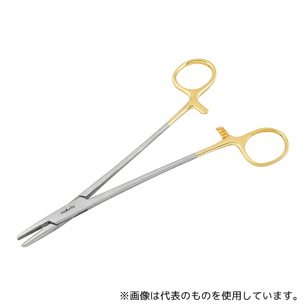 緑であること活動の領域 その他-医薬品・コンタクト・介護