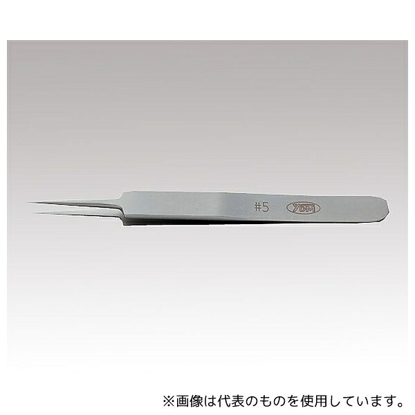 緑であること活動の領域 医薬品・コンタクト・介護-その他