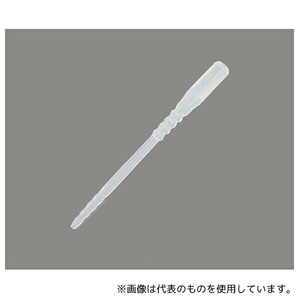 ファースト 49-330-12 カザマ式吸引カテーテル Bセット ソフトタイプ 10本入