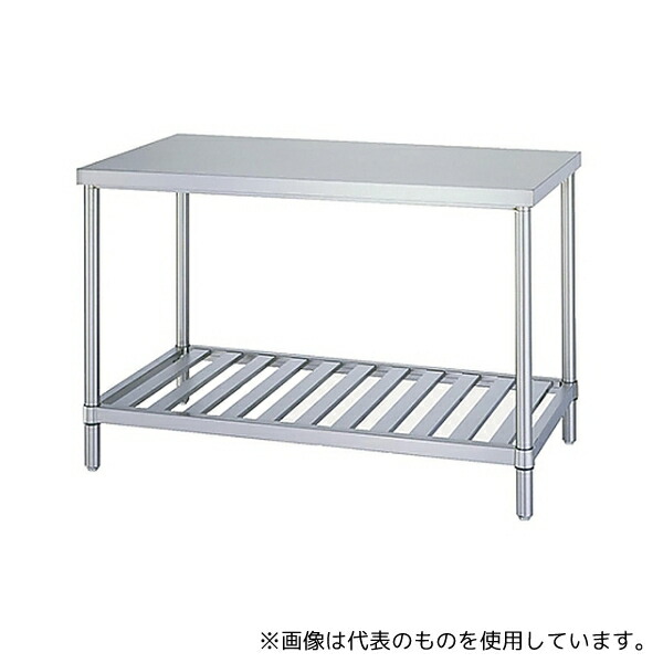 緑であること活動の領域