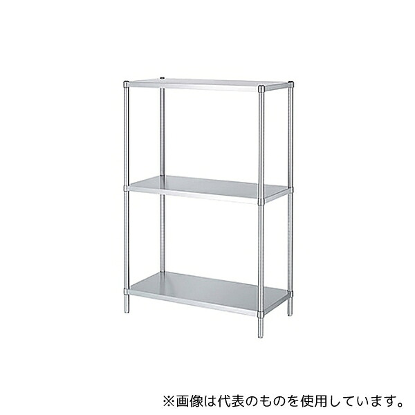 緑であること活動の領域