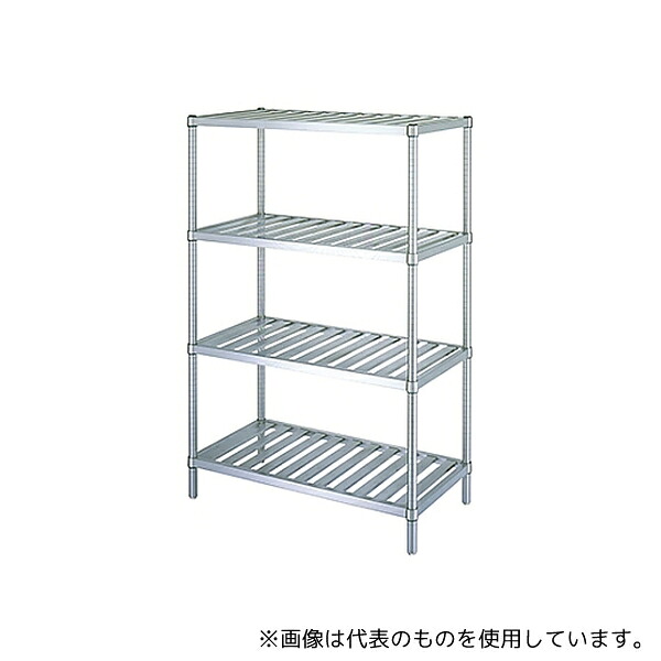 緑であること活動の領域