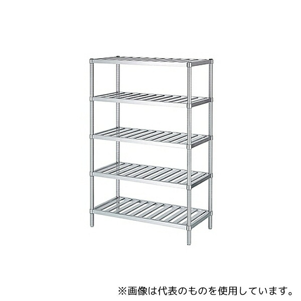 緑であること活動の領域