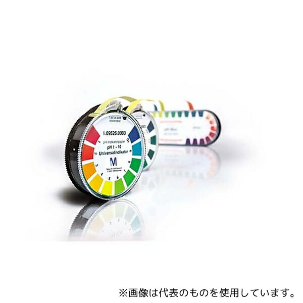緑であること活動の領域