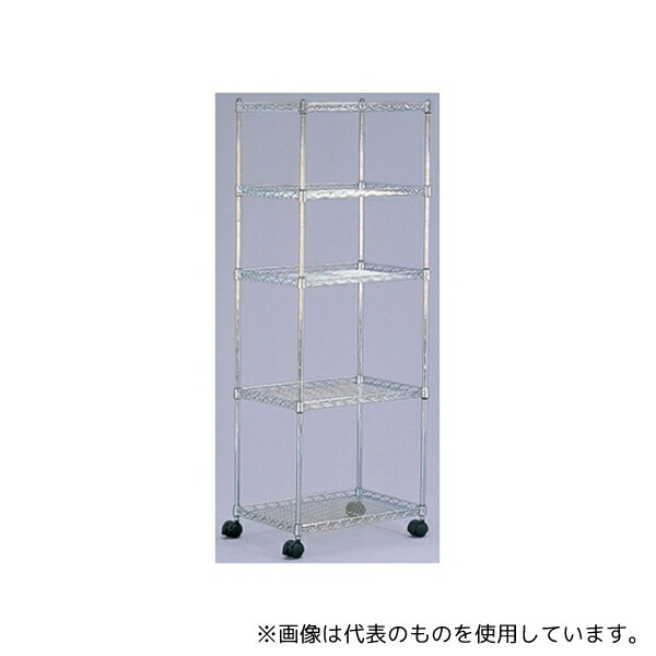 アイリスオーヤマ MK-3012N メタルスリム