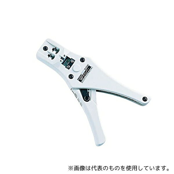 緑であること活動の領域