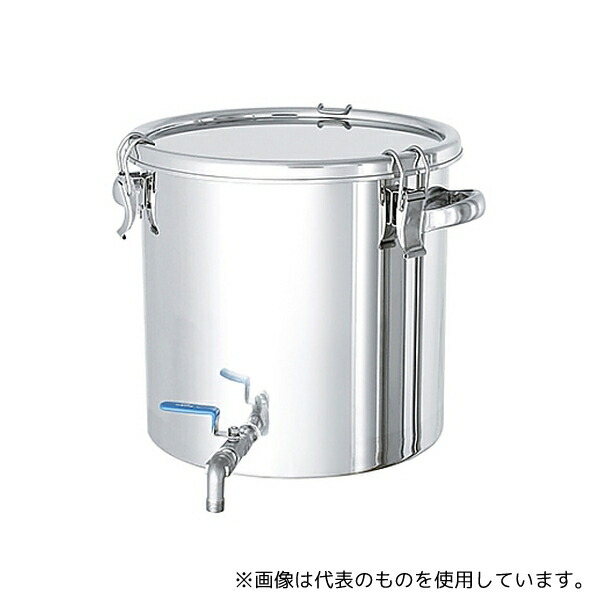 緑であること活動の領域