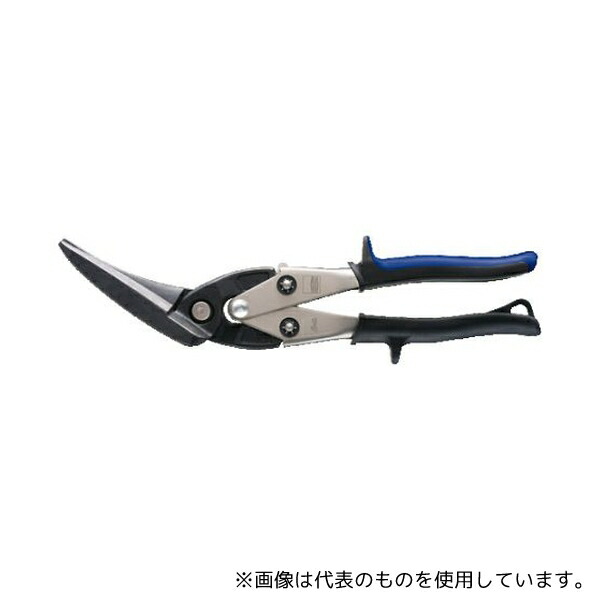緑であること活動の領域 その他-花・ガーデン・DIY-DIY・工具