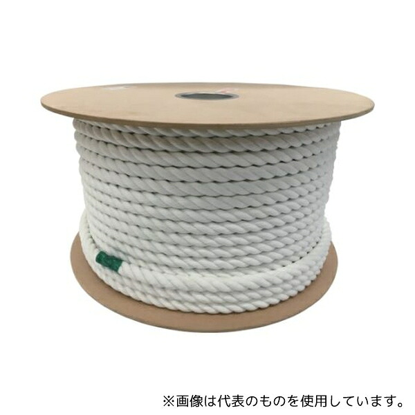 緑であること活動の領域