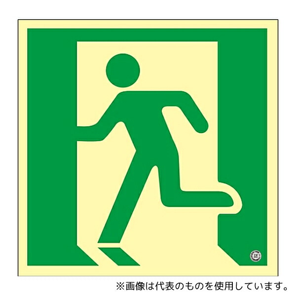 緑であること活動の領域