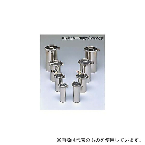 緑であること活動の領域