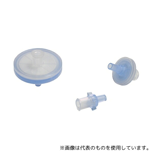 ジーエルサイエンス 5040-28502 GLクロマトディスク 25A 0.2μm 100個