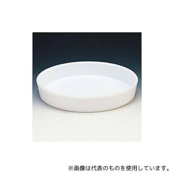 フロンケミカル NR0214-001 PTFE 万能容器 120φ