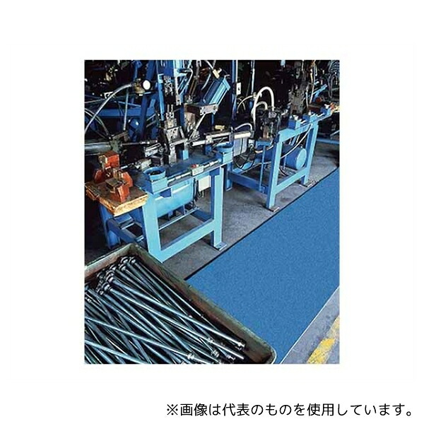 緑であること活動の領域