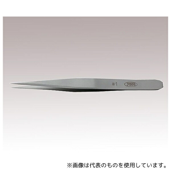 緑であること活動の領域 医薬品・コンタクト・介護-その他