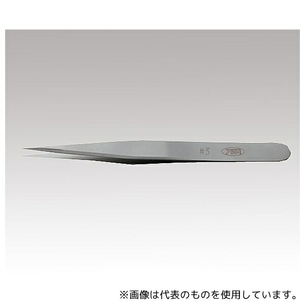 緑であること活動の領域 身体測定器・医療計測器-医薬品・コンタクト・介護-その他