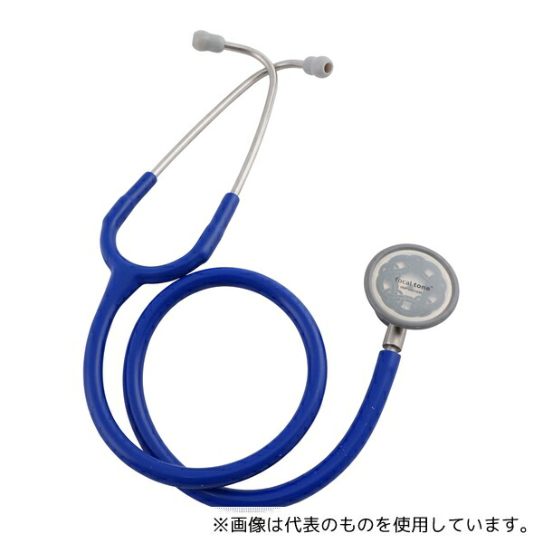 緑であること活動の領域 その他-身体測定器・医療計測器
