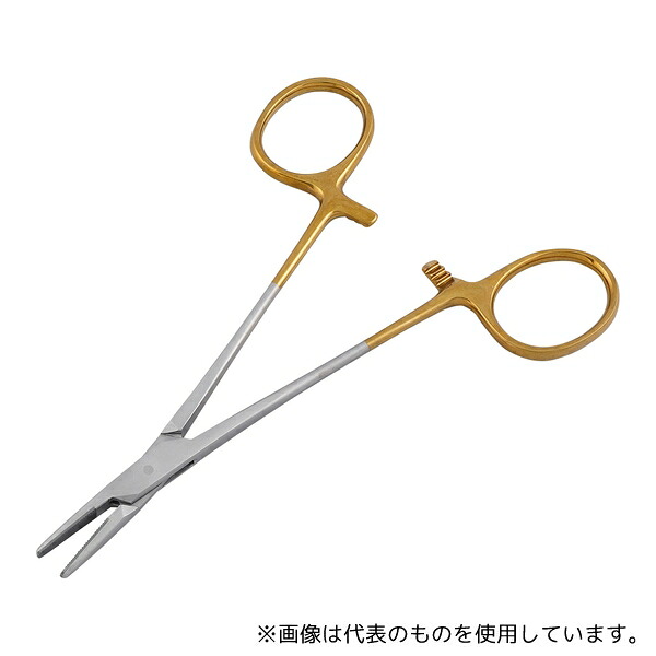 緑であること活動の領域 医薬品・コンタクト・介護-身体測定器・医療計測器-その他