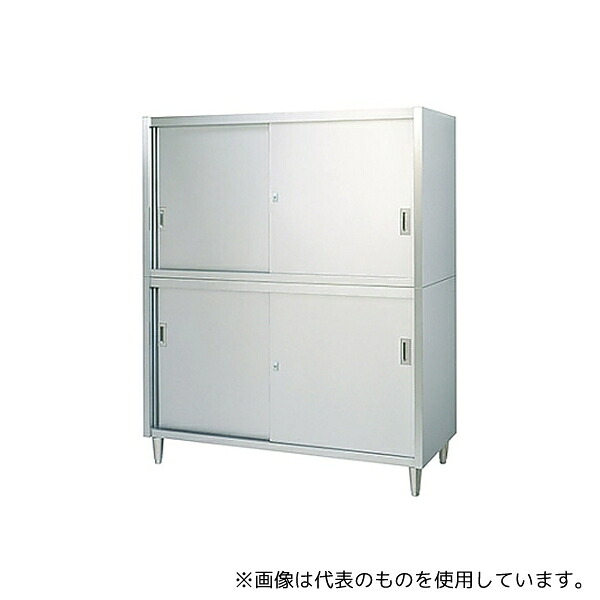 緑であること活動の領域