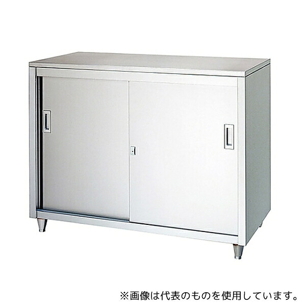 緑であること活動の領域