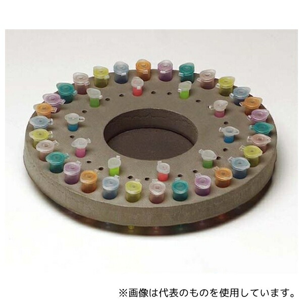 緑であること活動の領域