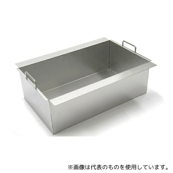 緑であること活動の領域