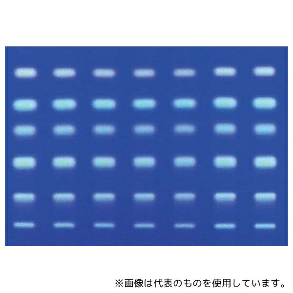 緑であること活動の領域