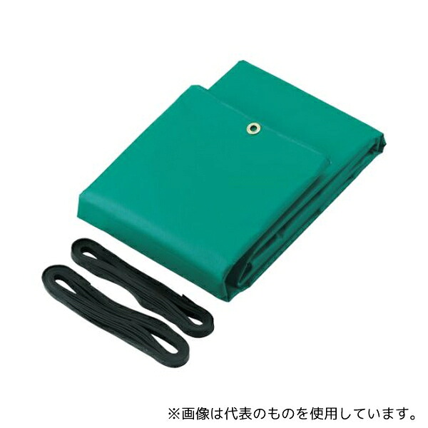 緑であること活動の領域 花・ガーデン・DIY-その他-DIY・工具