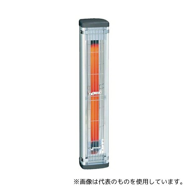 緑であること活動の領域