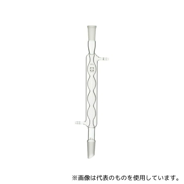 緑であること活動の領域
