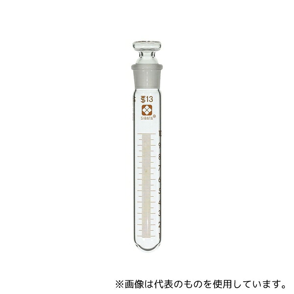 緑であること活動の領域 その他-医薬品・コンタクト・介護